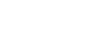 莲湖区广告片拍摄公司
