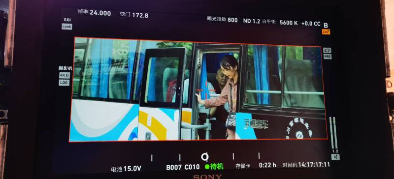 莲湖区广告片制作：文旅项目专属，用故事化镜头讲好城市与景区魅力！