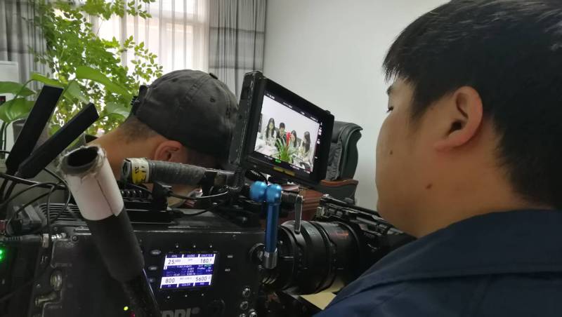 剧本杀式体验：莲湖区广告片拍摄公司构建沉浸式消费决策路径
