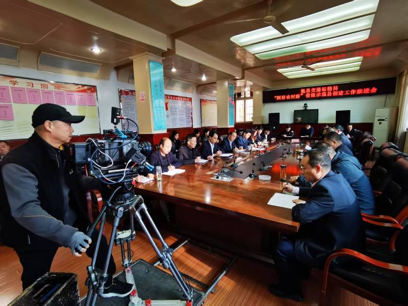 莲湖区广告片制作品质标准：以细节把控，成就品牌优质成片