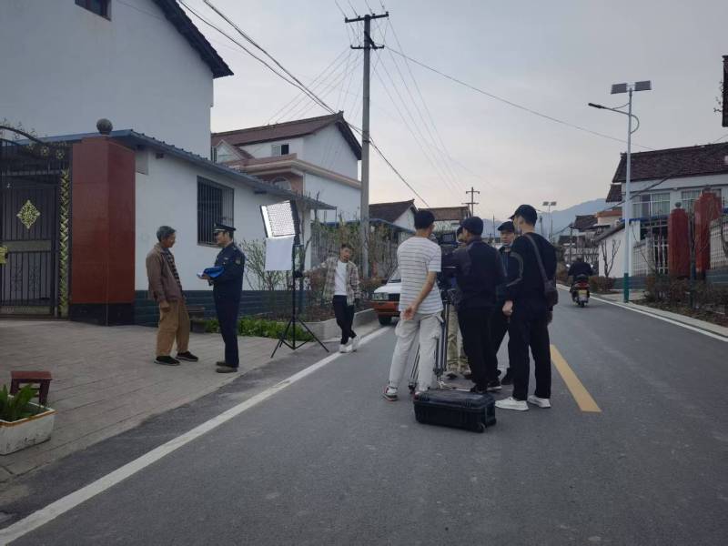 莲湖区TVC制作：多版本适配全渠道投放，让广告发挥最大价值！
